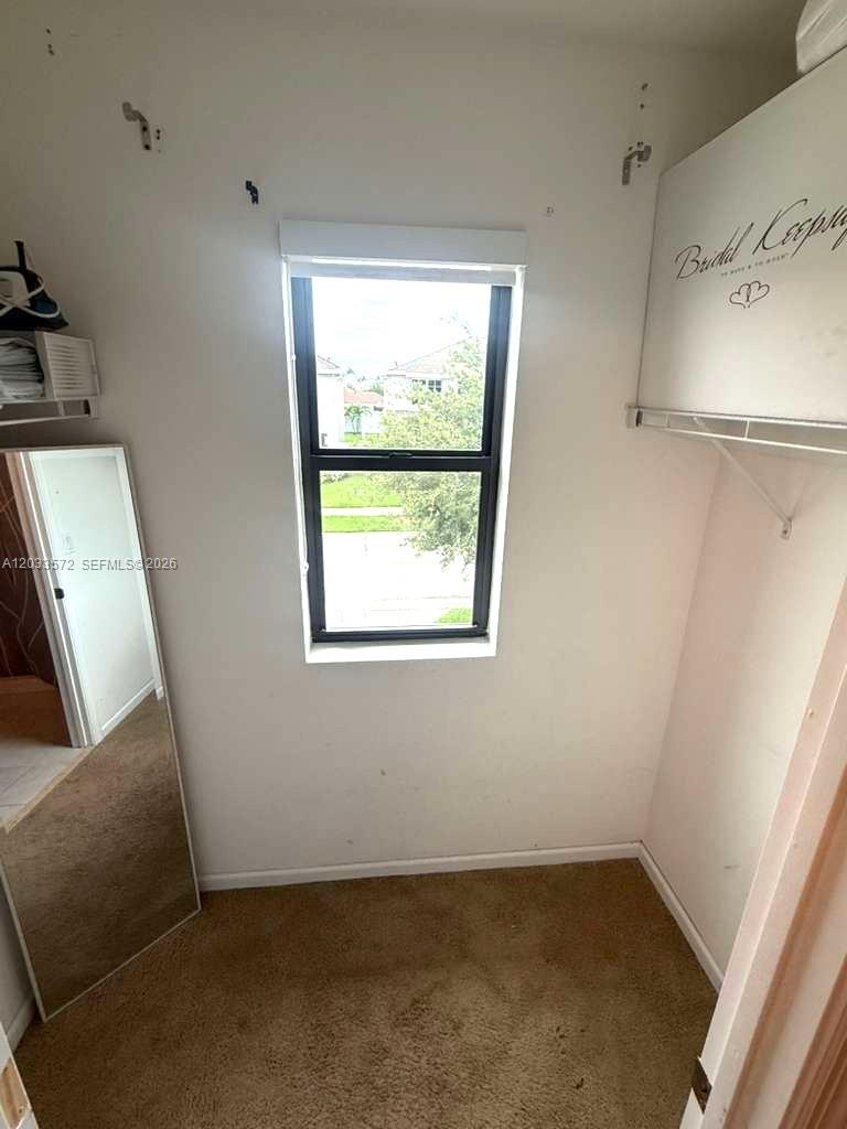 24851 SW 121st Place