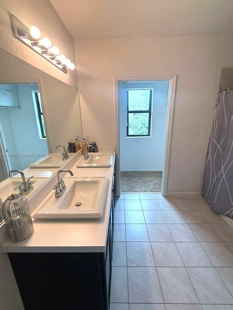 24851 SW 121st Place