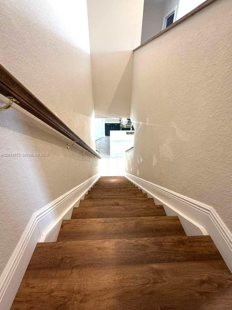24851 SW 121st Place
