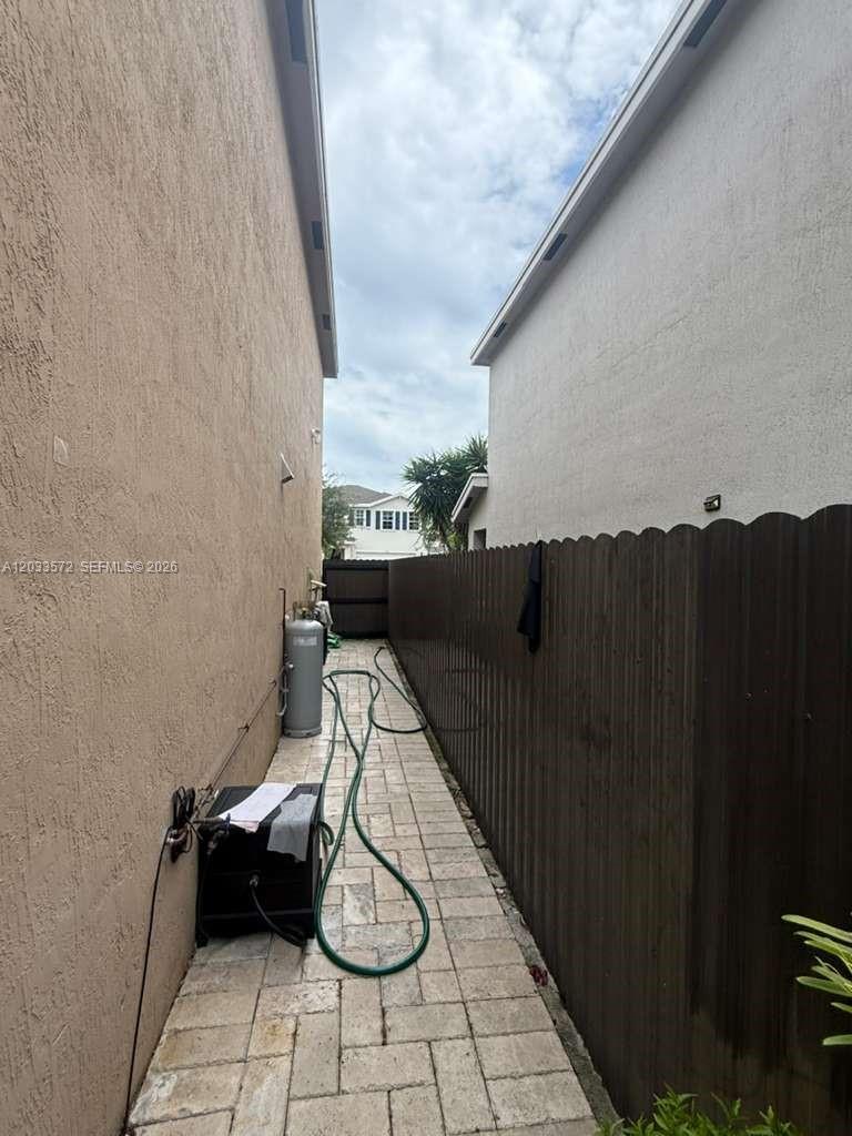 24851 SW 121st Place