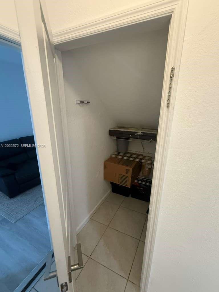 24851 SW 121st Place