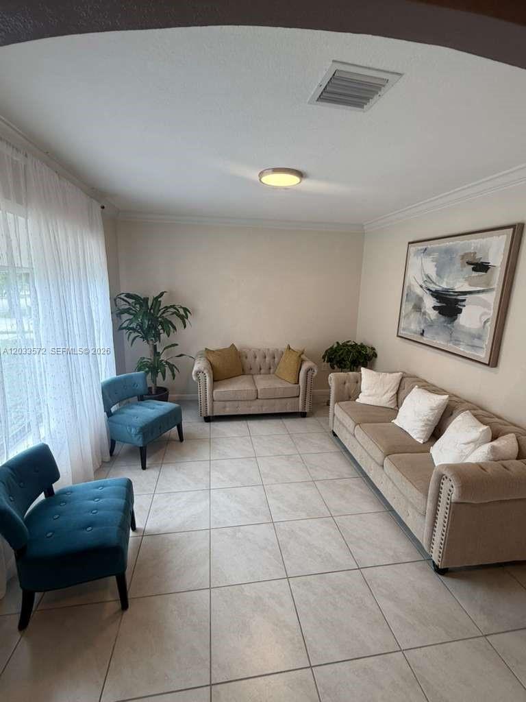 24851 SW 121st Place