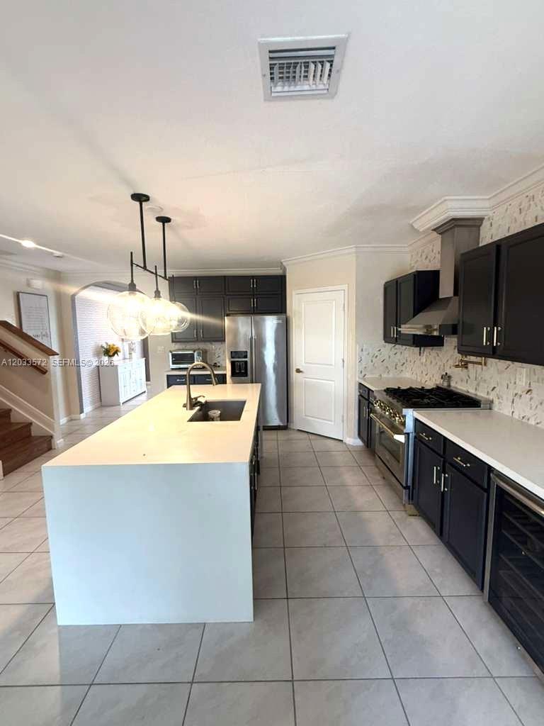 24851 SW 121st Place