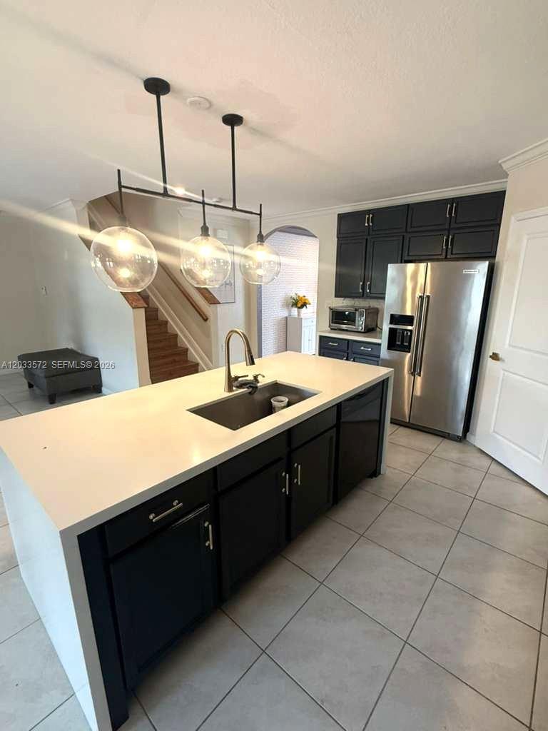 24851 SW 121st Place