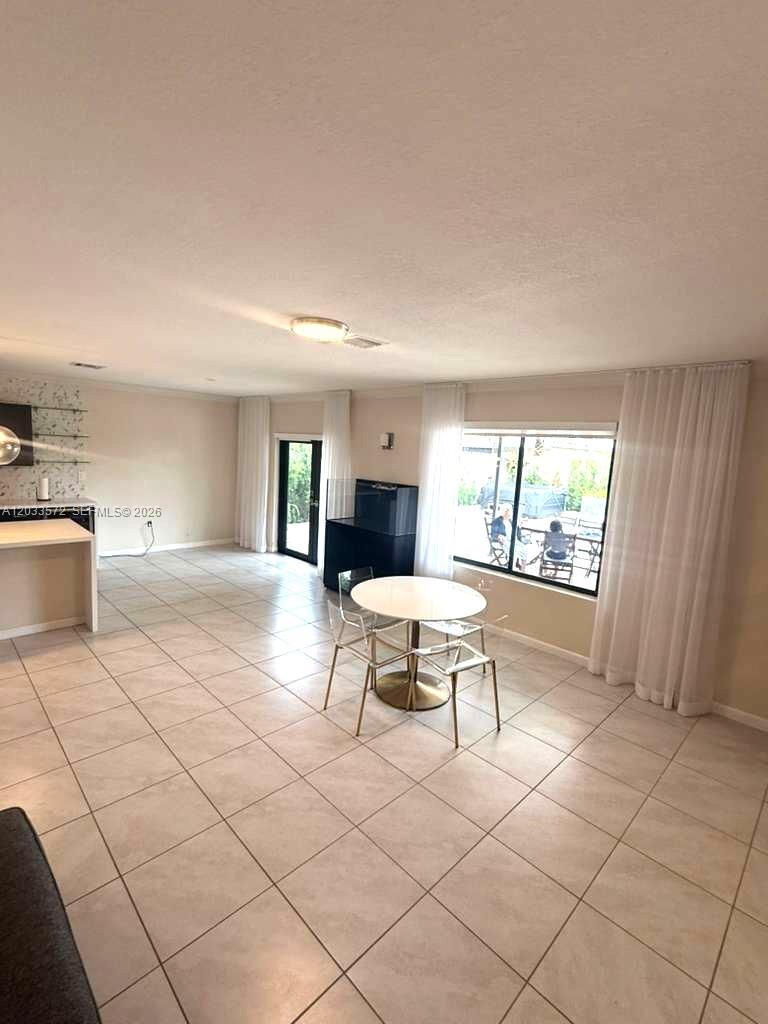 24851 SW 121st Place