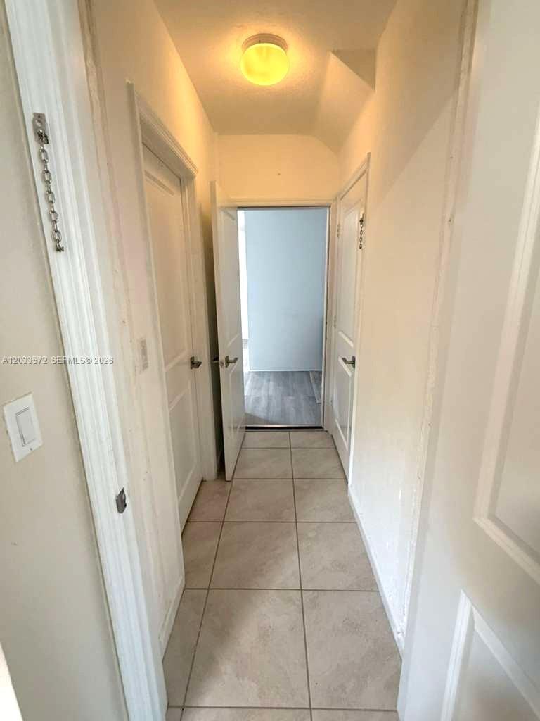 24851 SW 121st Place