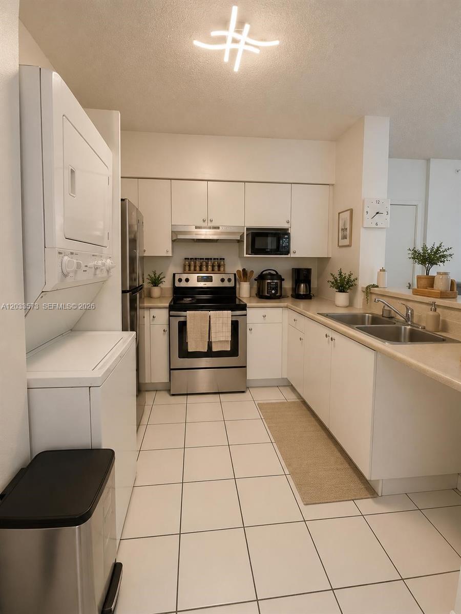 5091 NW 7th Street