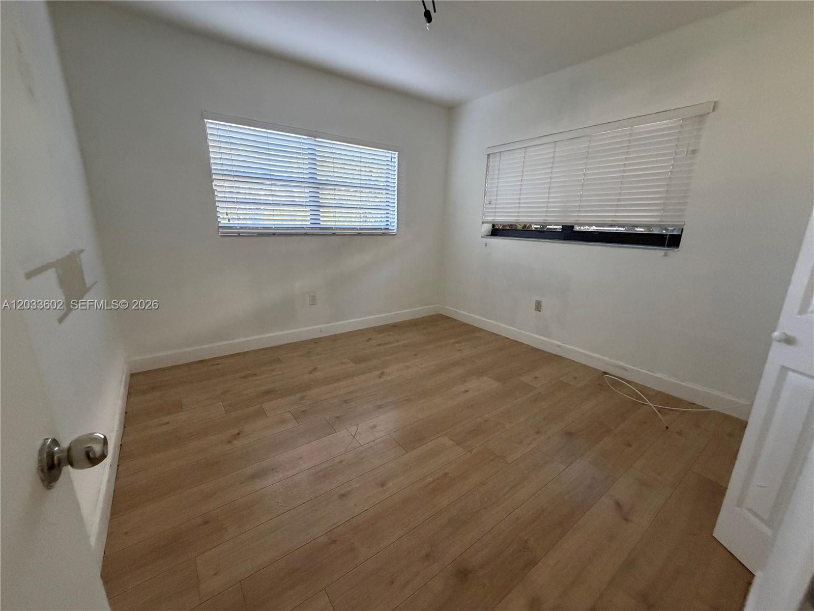 1080 NE 83rd Street