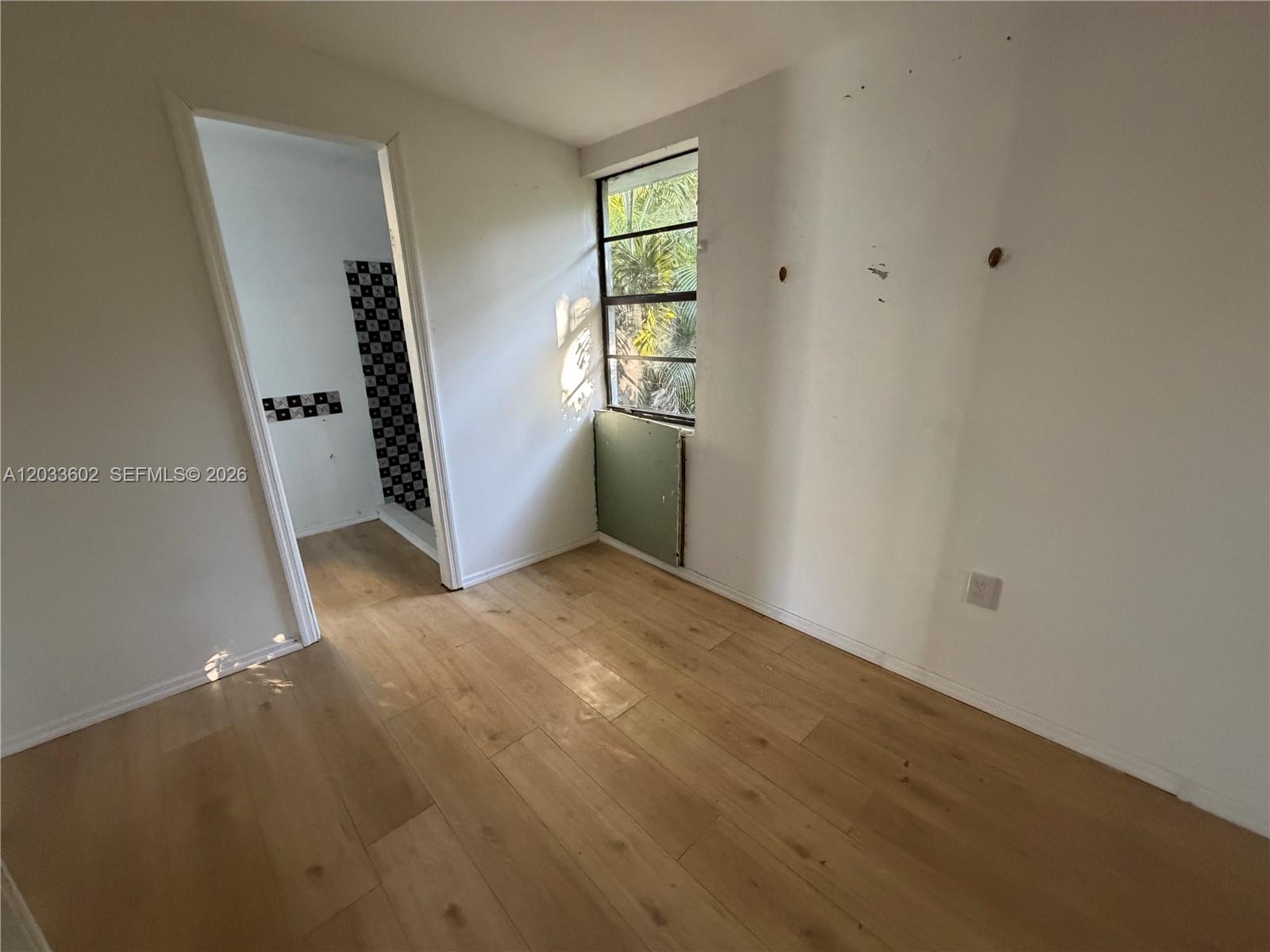 1080 NE 83rd Street