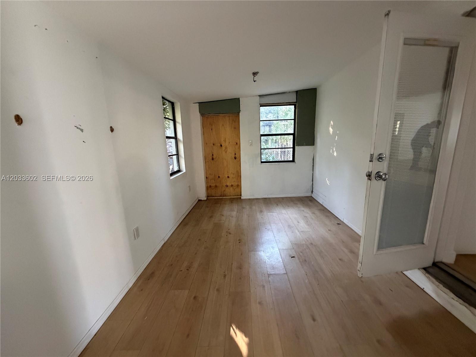 1080 NE 83rd Street