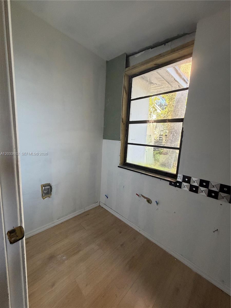 1080 NE 83rd Street