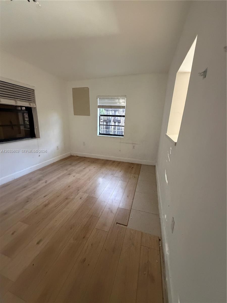 1080 NE 83rd Street