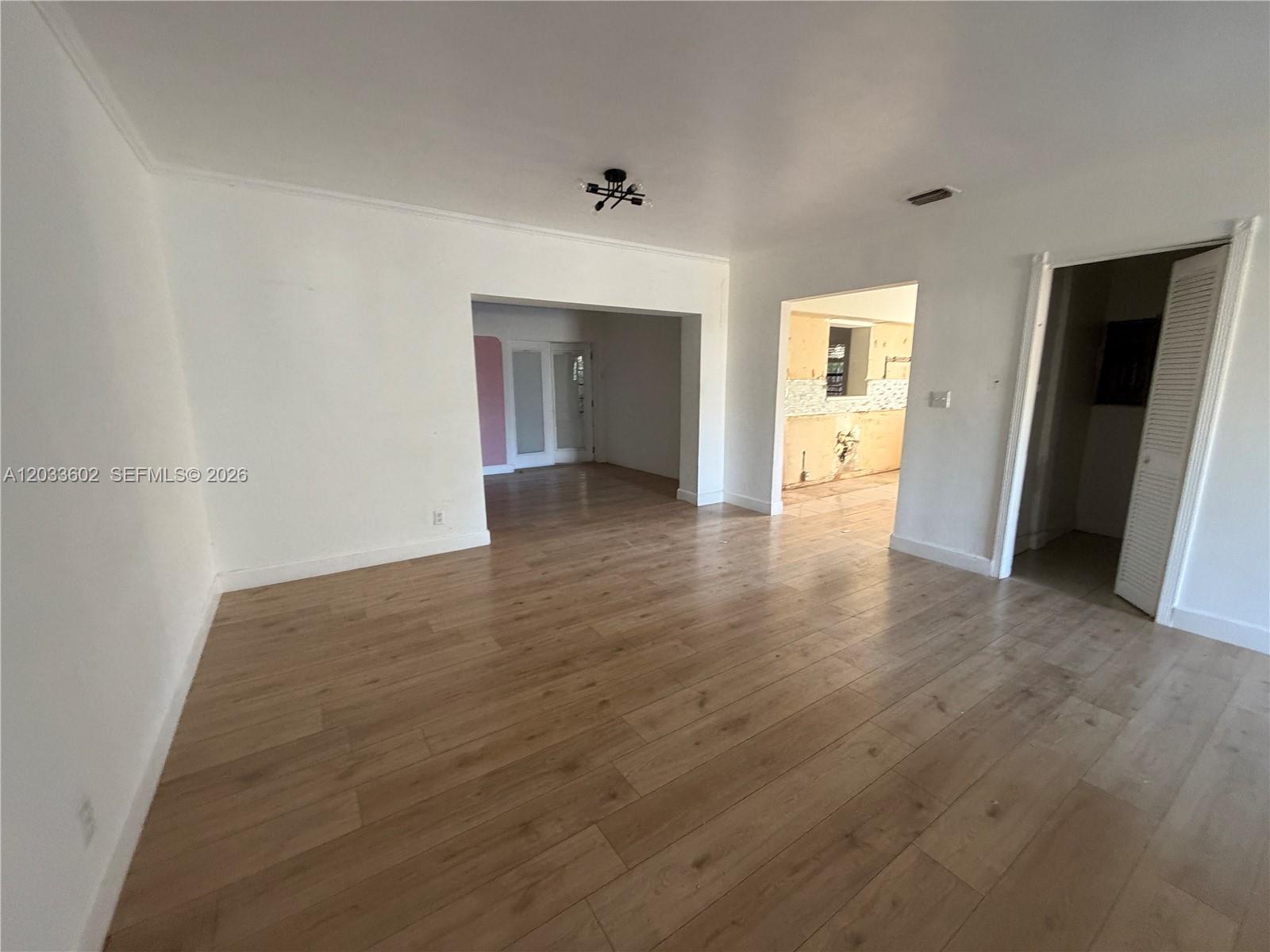 1080 NE 83rd Street