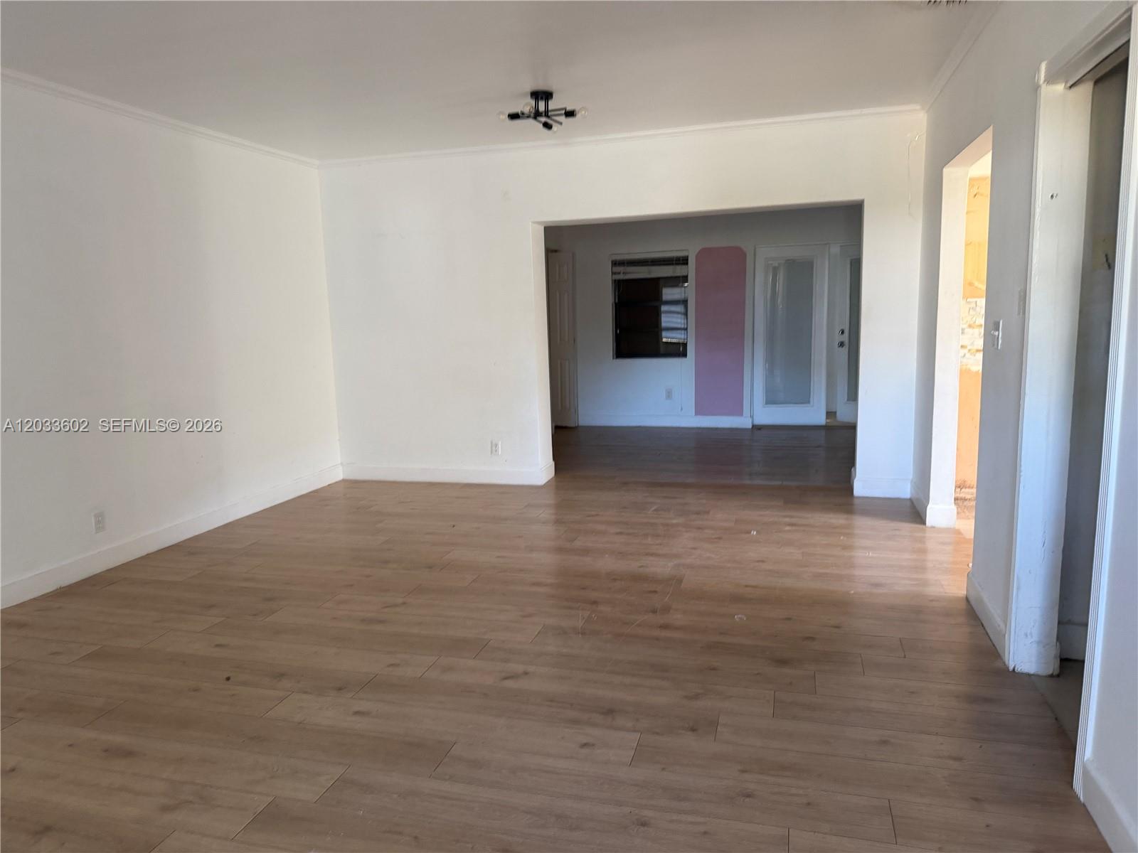 1080 NE 83rd Street