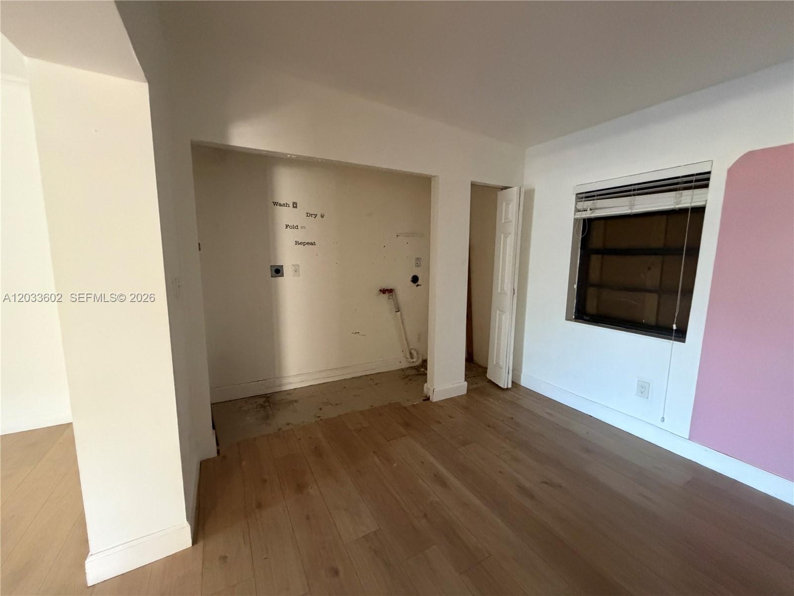 1080 NE 83rd Street