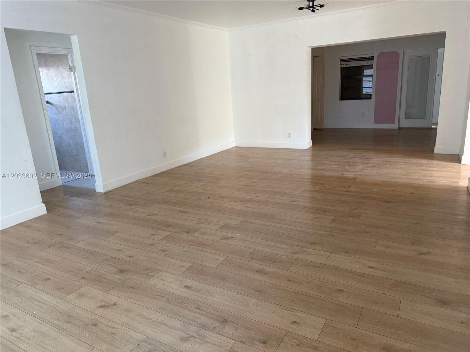 1080 NE 83rd Street