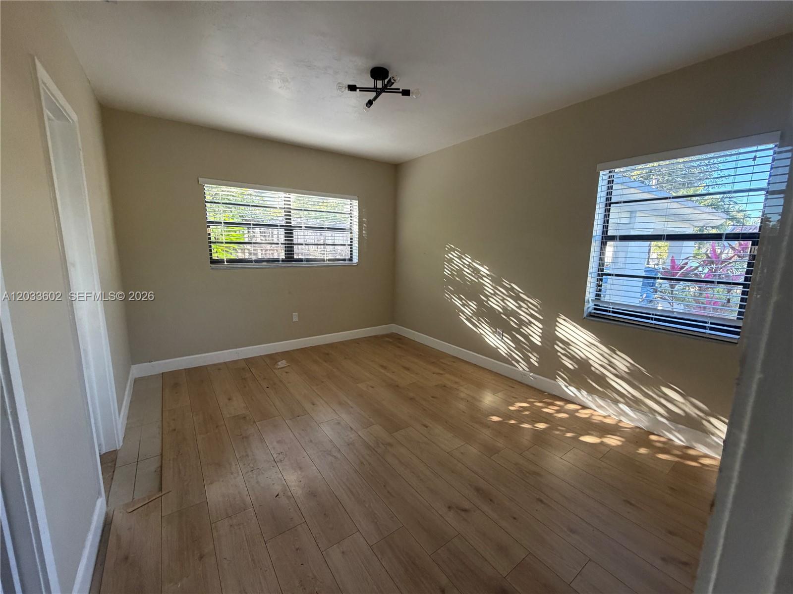 1080 NE 83rd Street