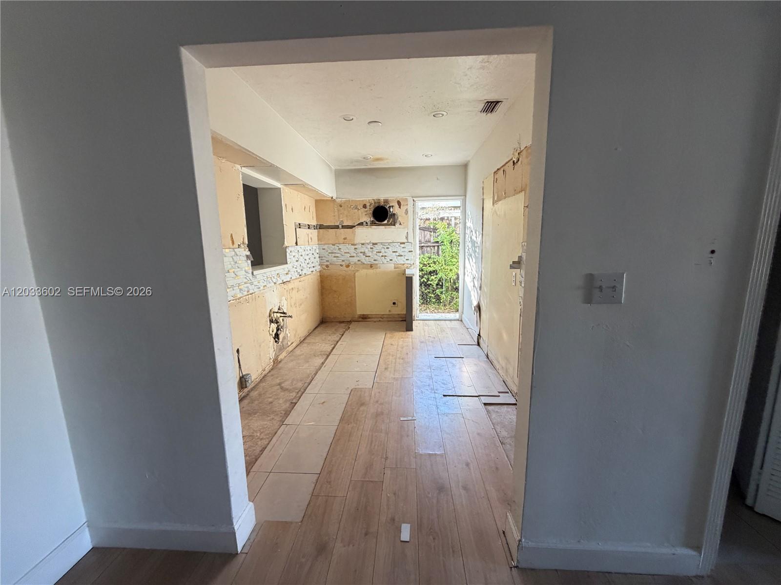 1080 NE 83rd Street
