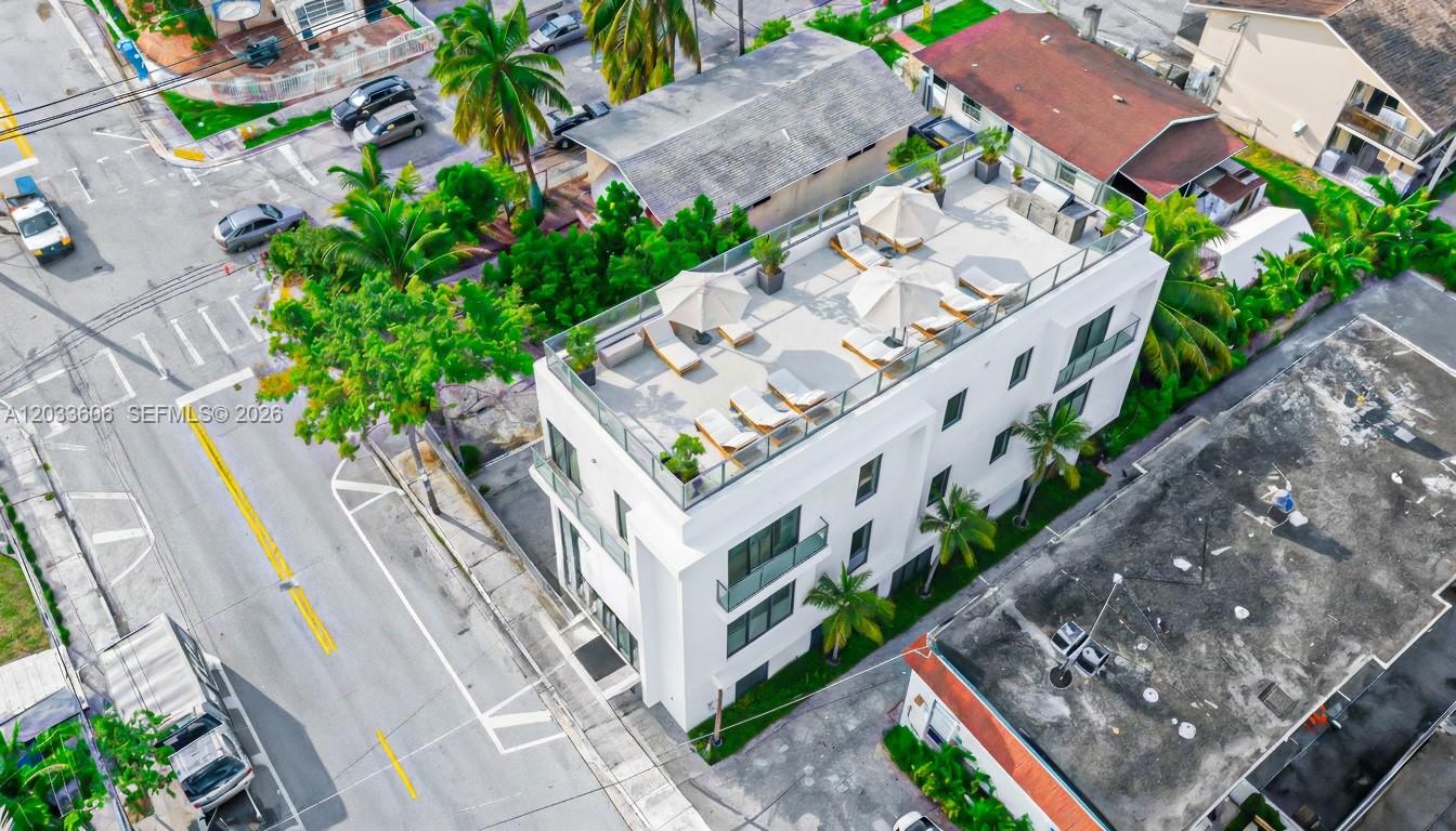 1267 NW 3rd Street