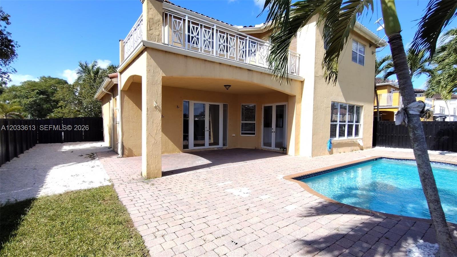6743 SW 163rd Place