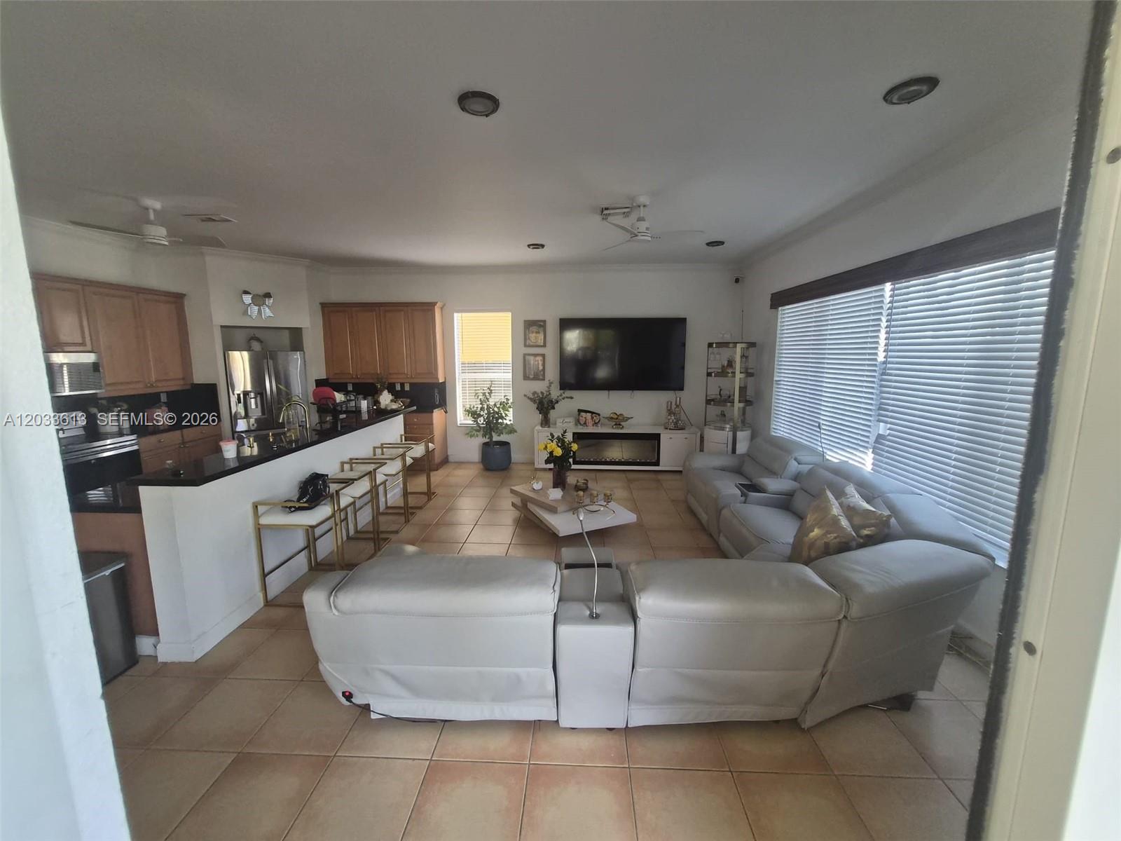 6743 SW 163rd Place