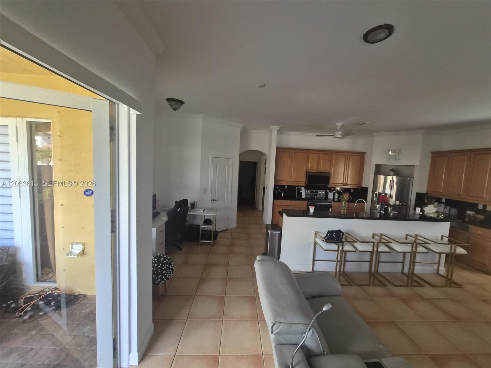 6743 SW 163rd Place