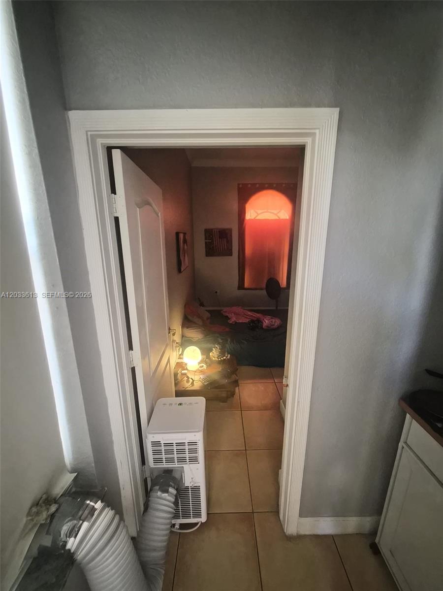 6743 SW 163rd Place