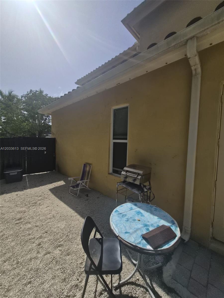 6743 SW 163rd Place