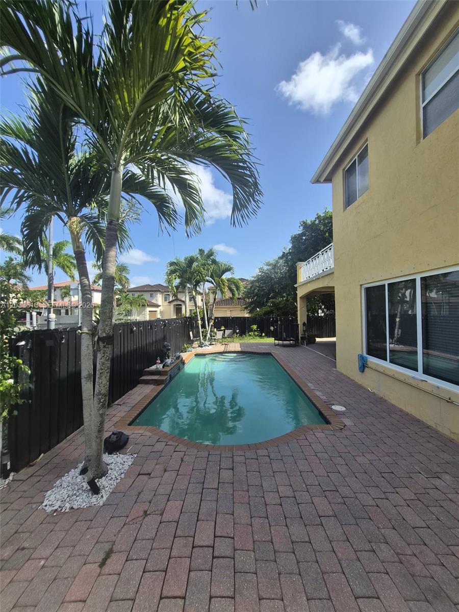 6743 SW 163rd Place