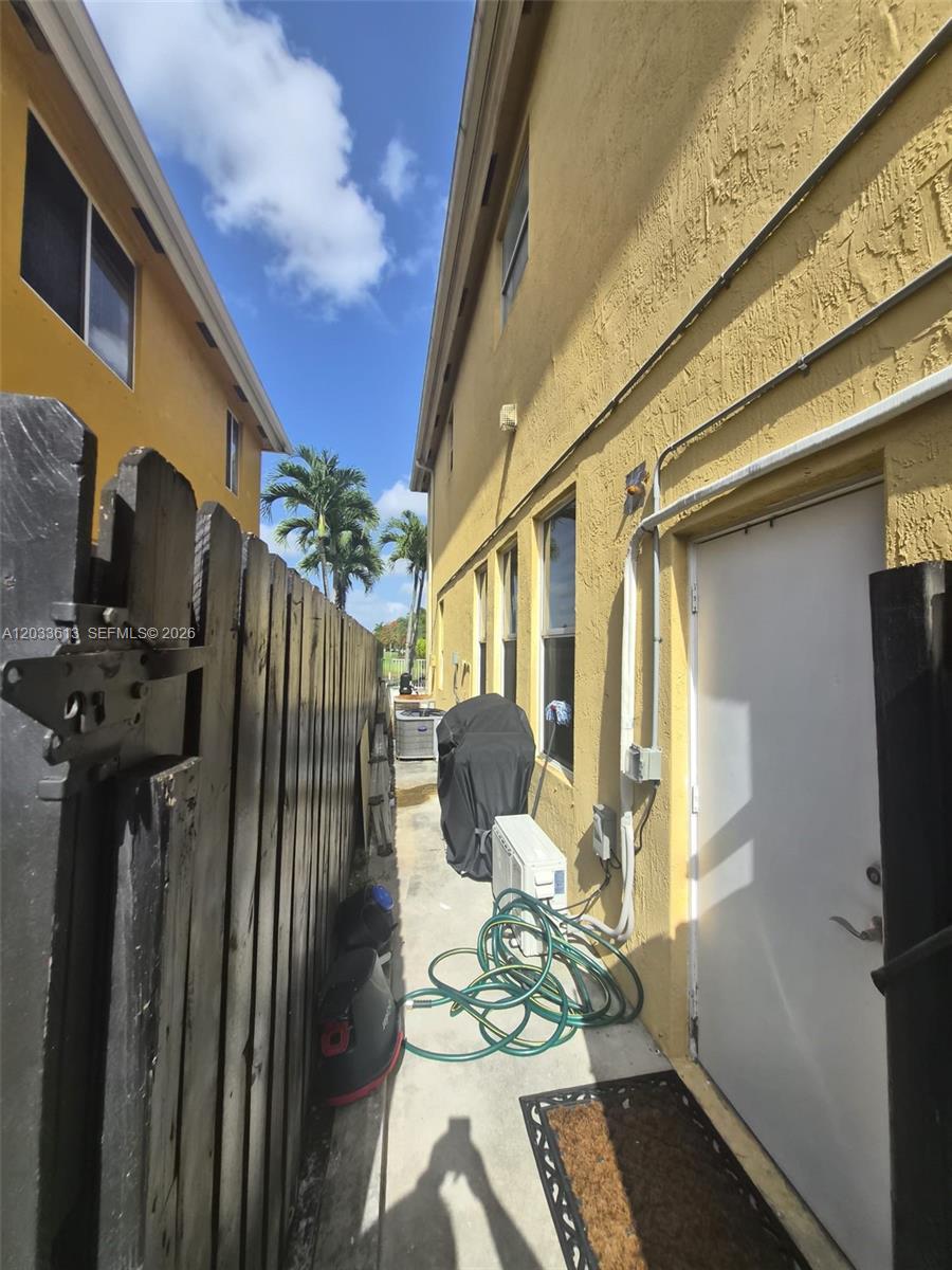 6743 SW 163rd Place