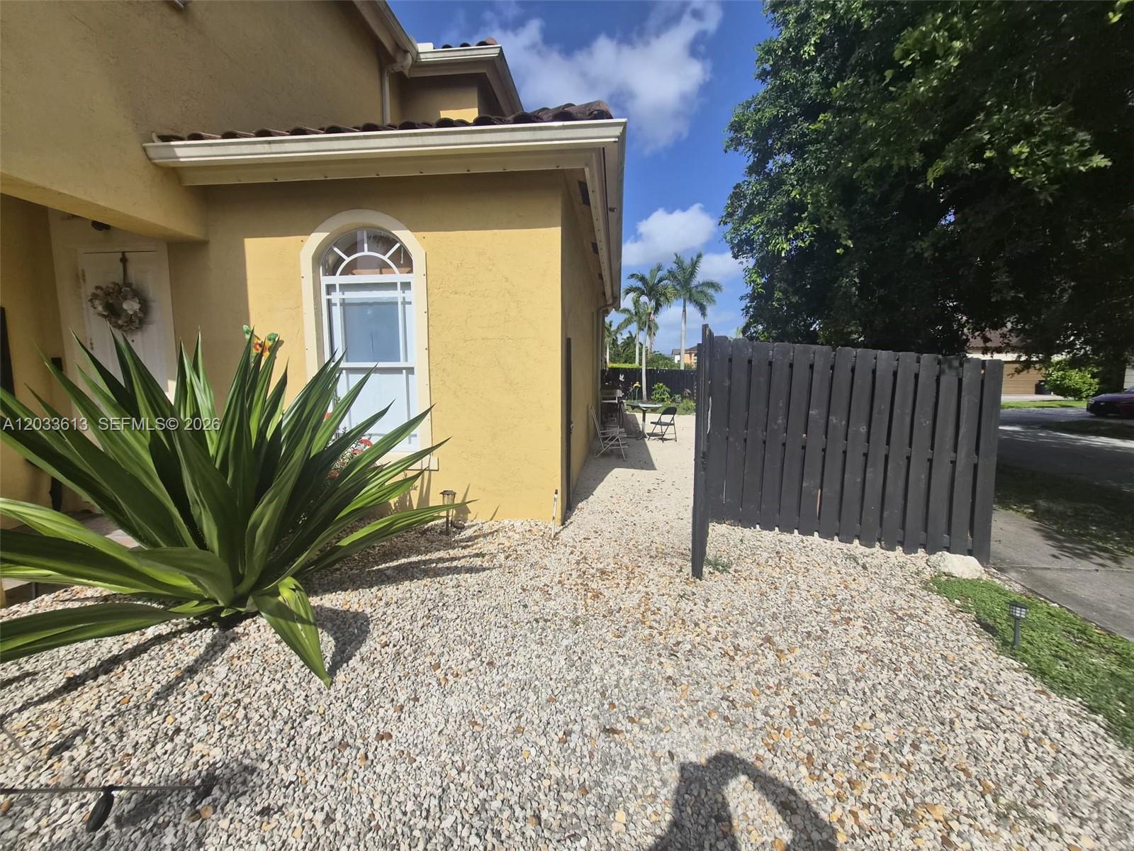 6743 SW 163rd Place
