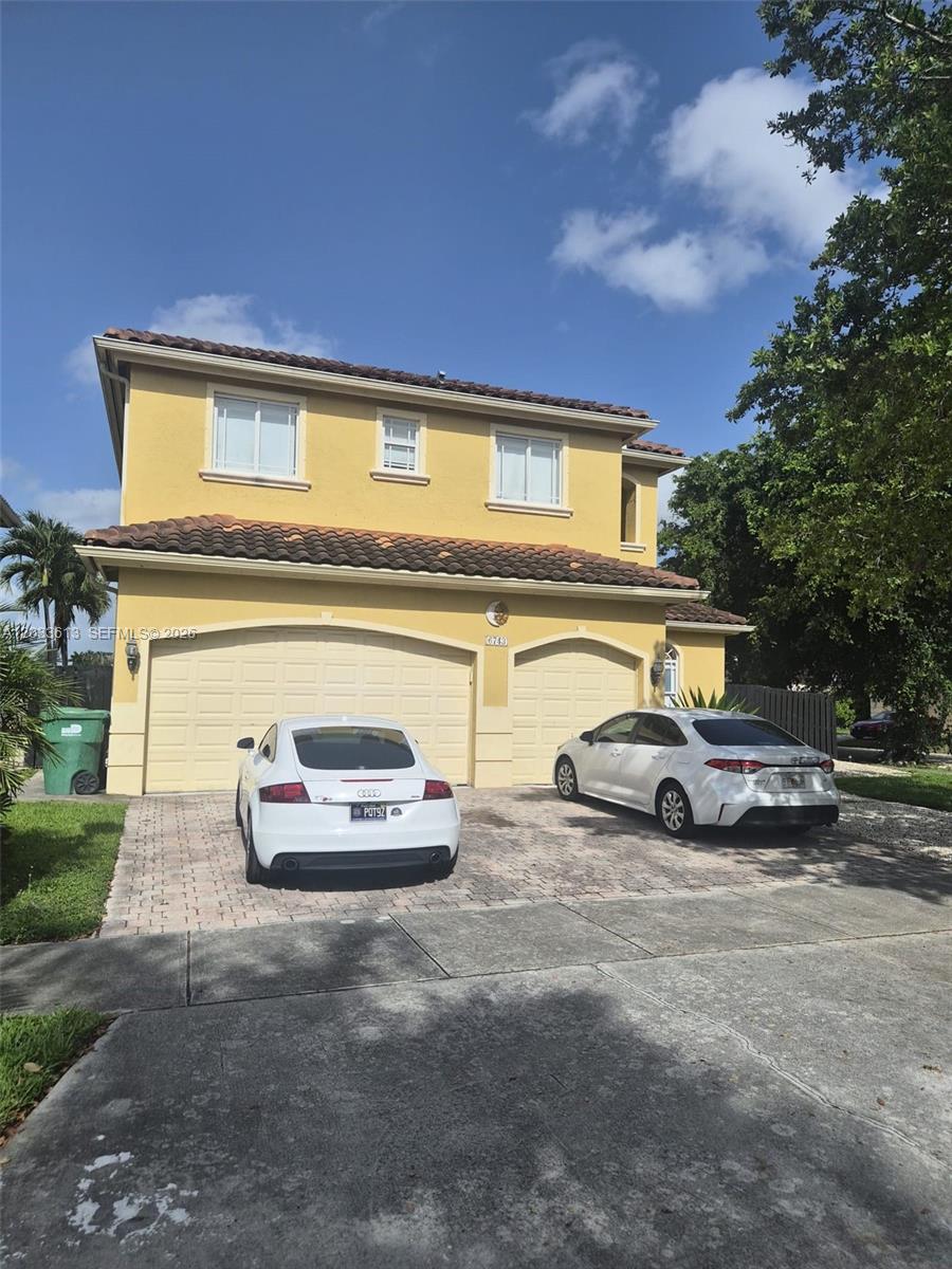 6743 SW 163rd Place