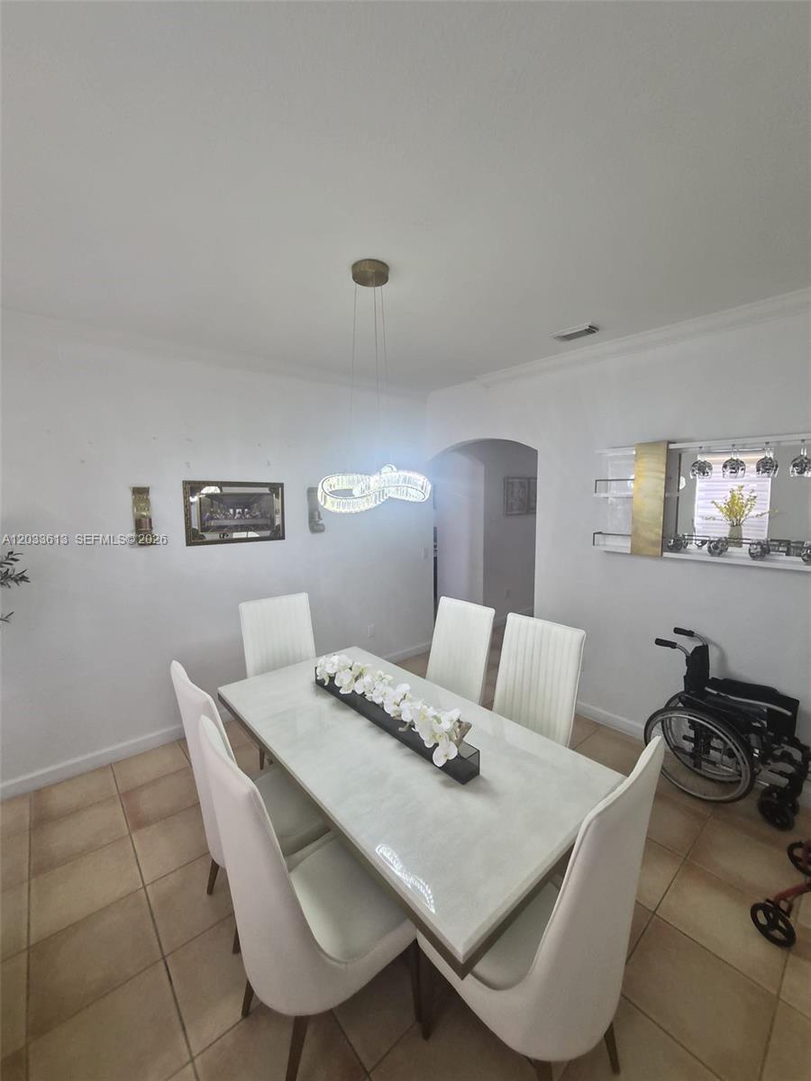 6743 SW 163rd Place