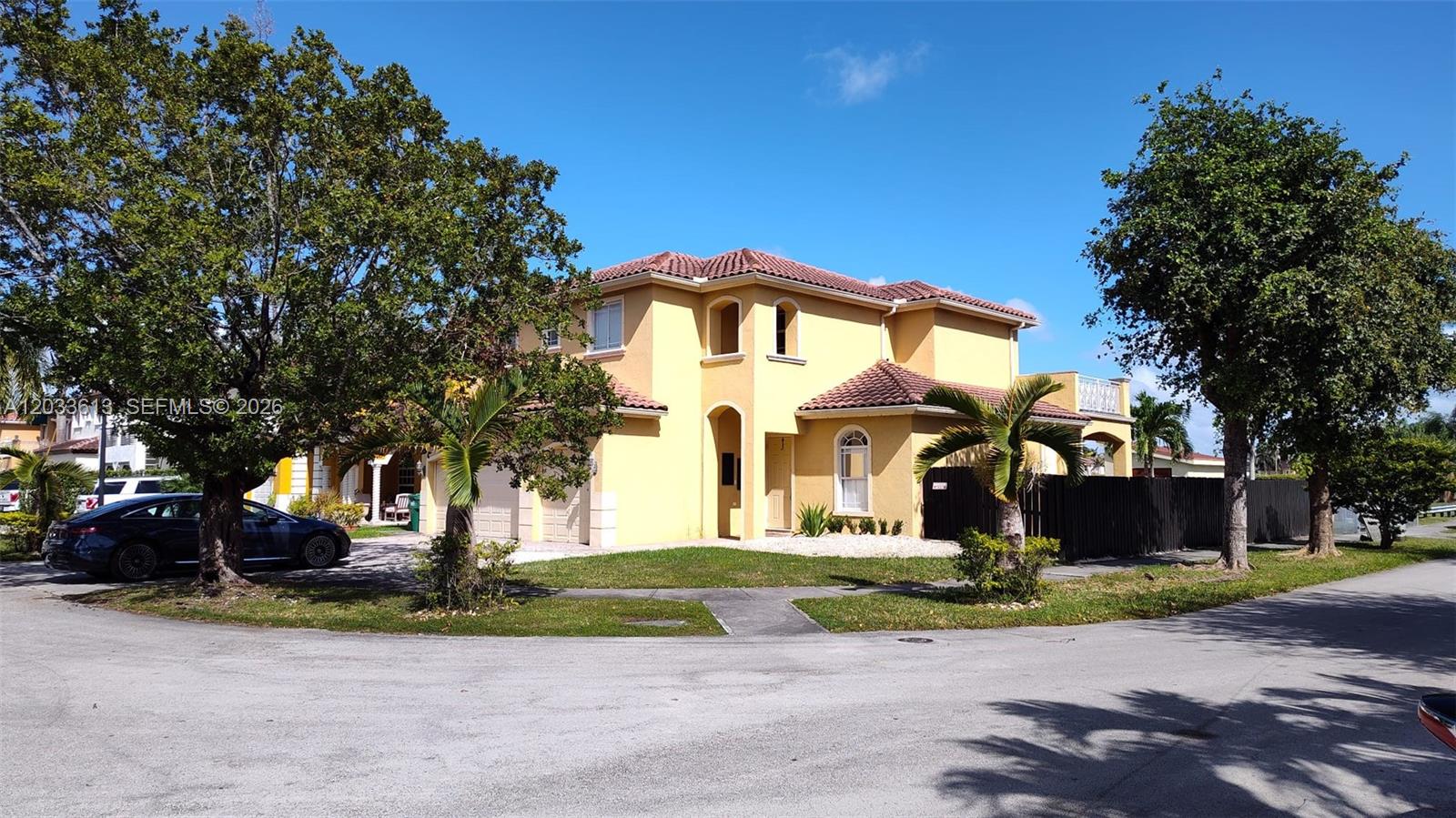 6743 SW 163rd Place