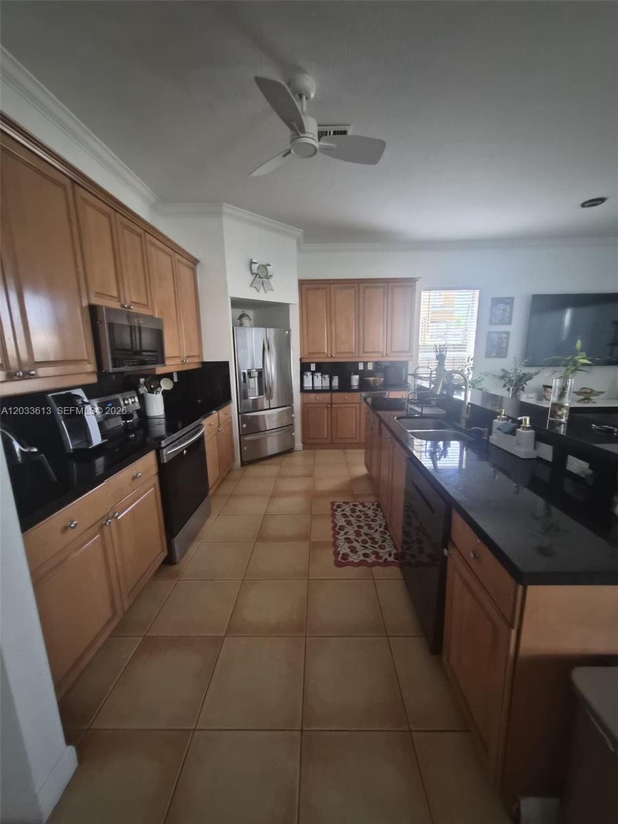 6743 SW 163rd Place
