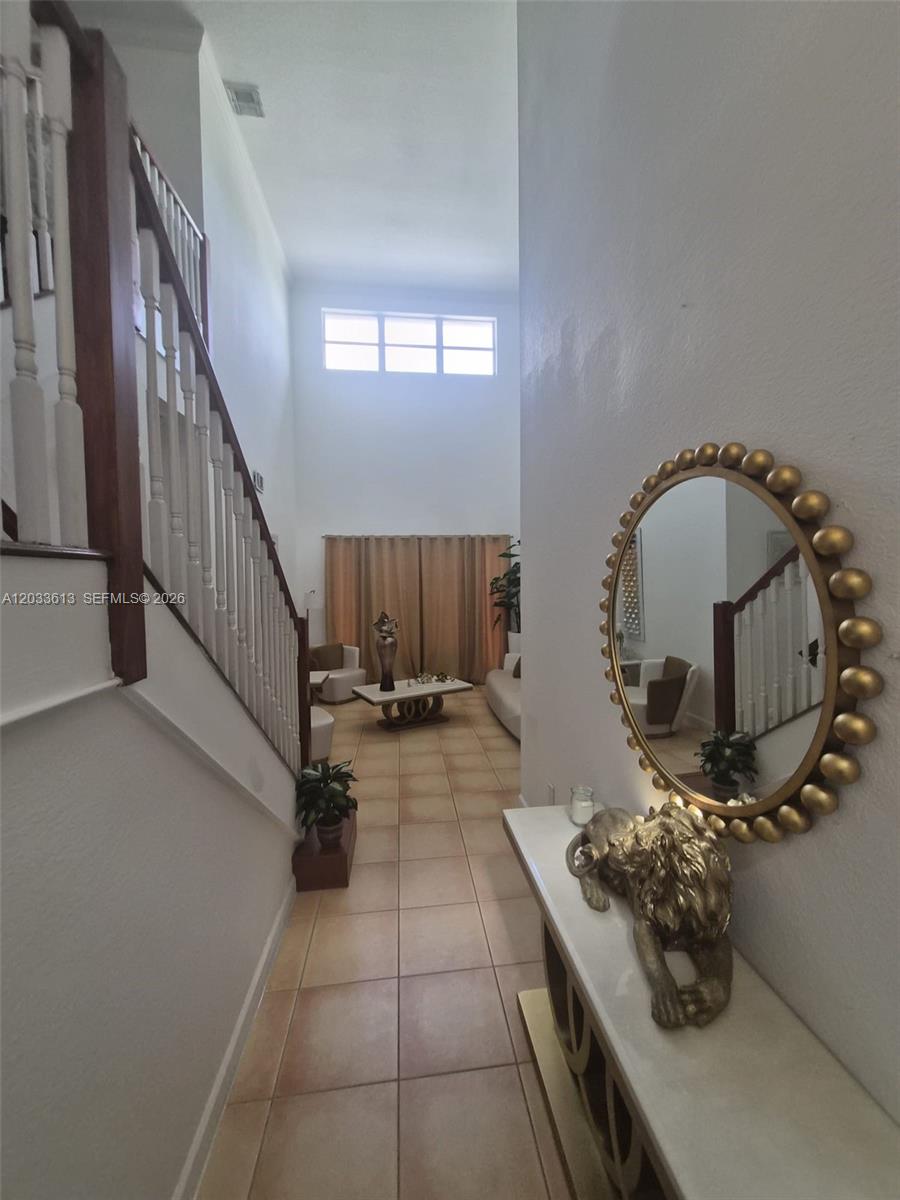 6743 SW 163rd Place