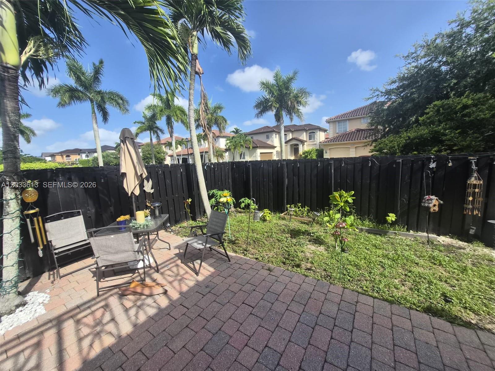 6743 SW 163rd Place
