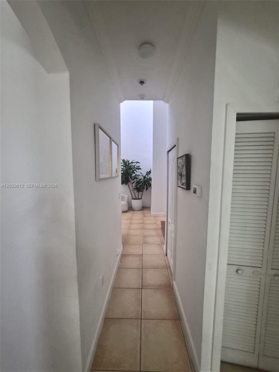 6743 SW 163rd Place