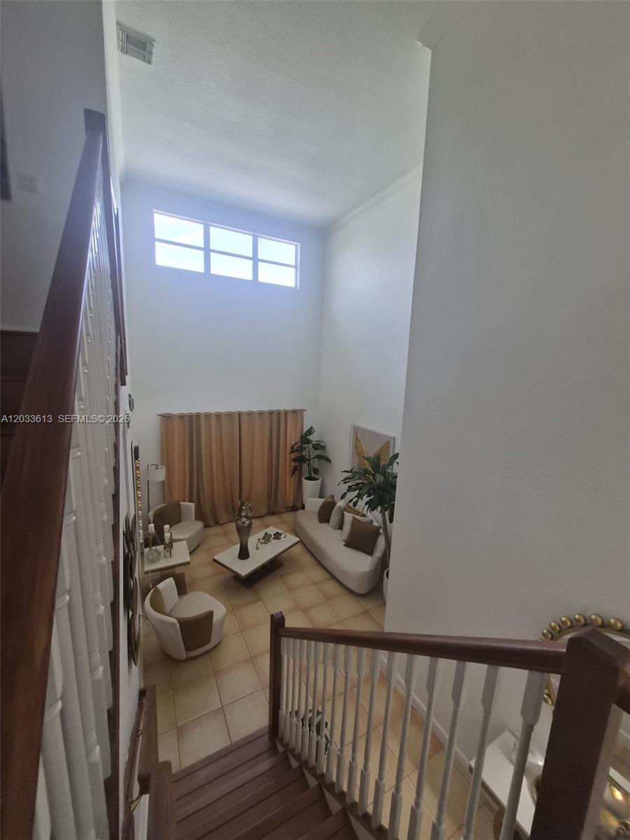 6743 SW 163rd Place