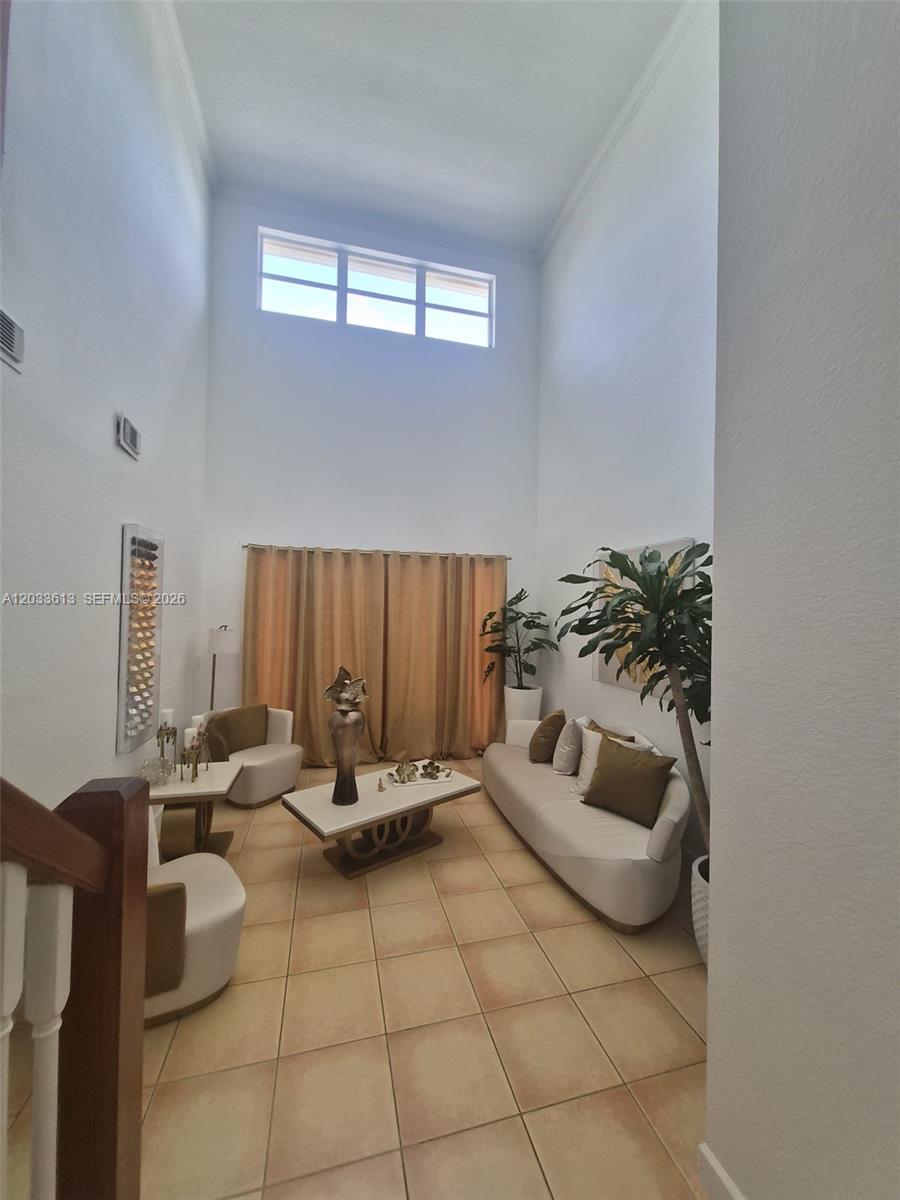 6743 SW 163rd Place