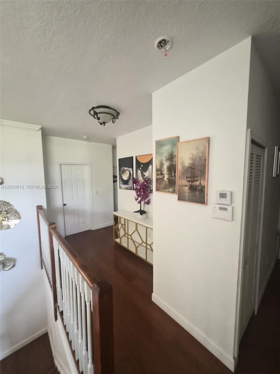 6743 SW 163rd Place