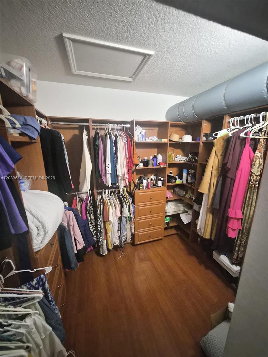 6743 SW 163rd Place