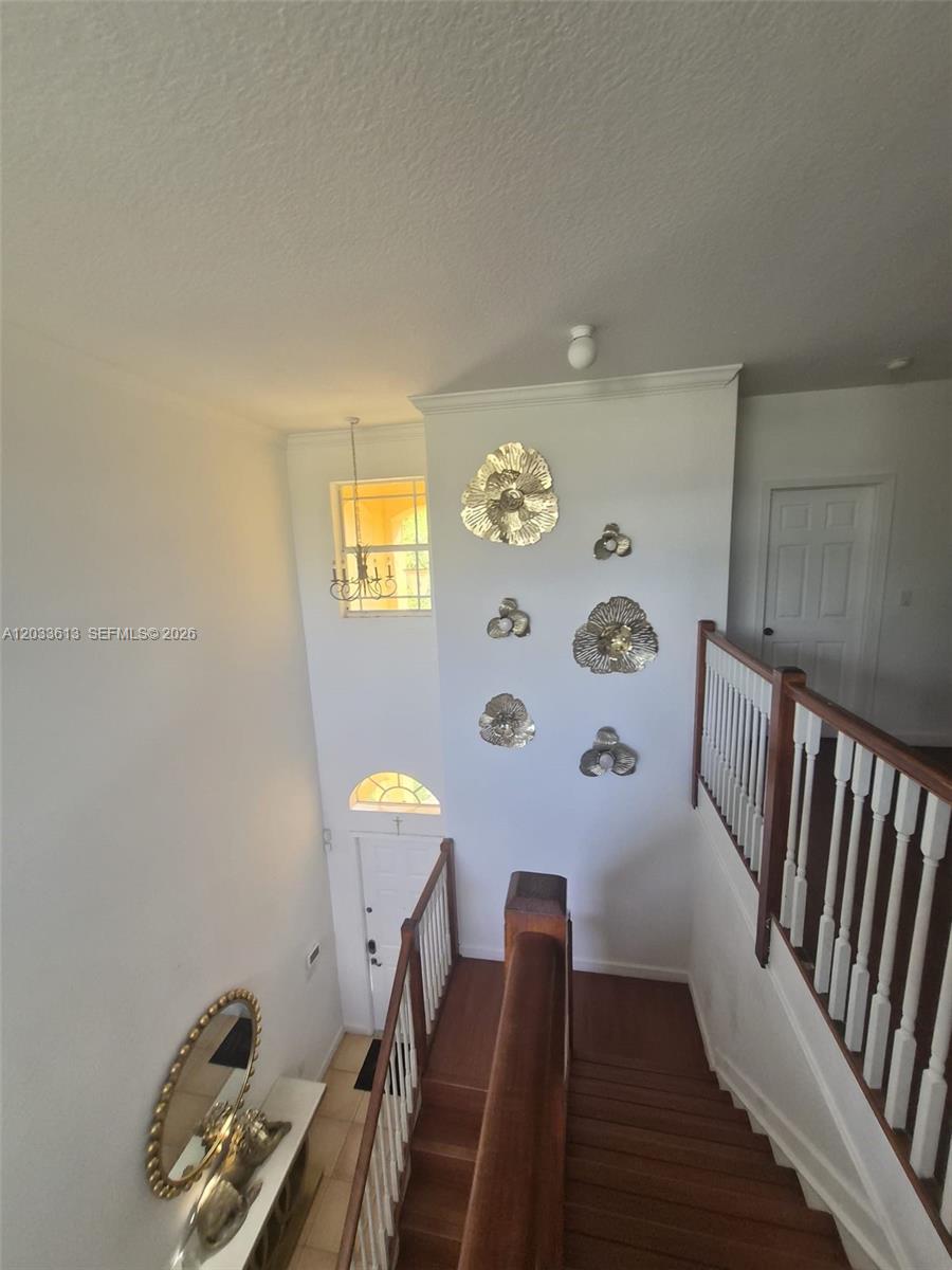 6743 SW 163rd Place