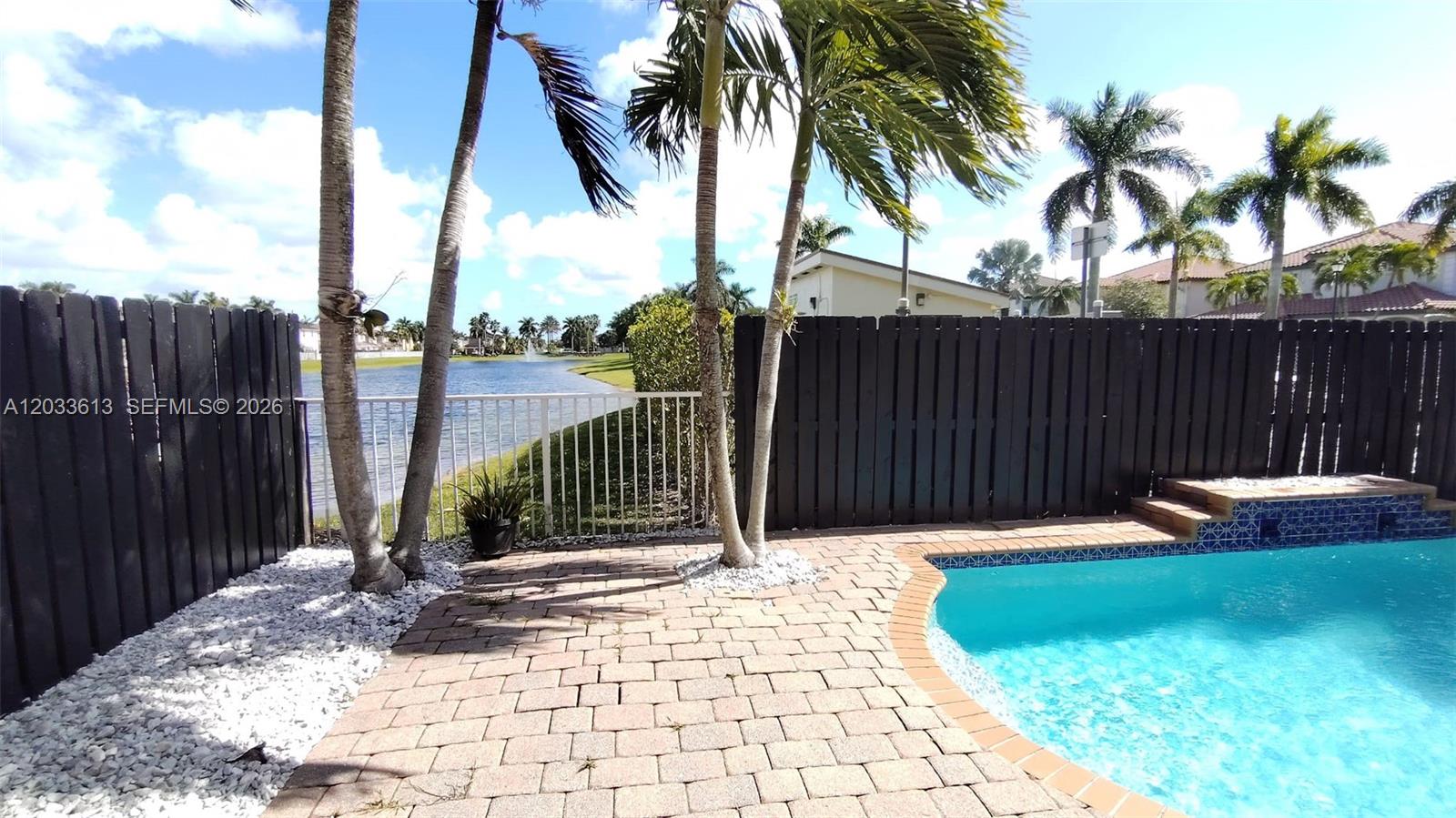6743 SW 163rd Place