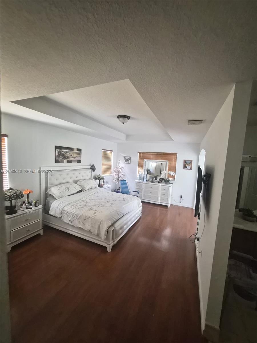 6743 SW 163rd Place