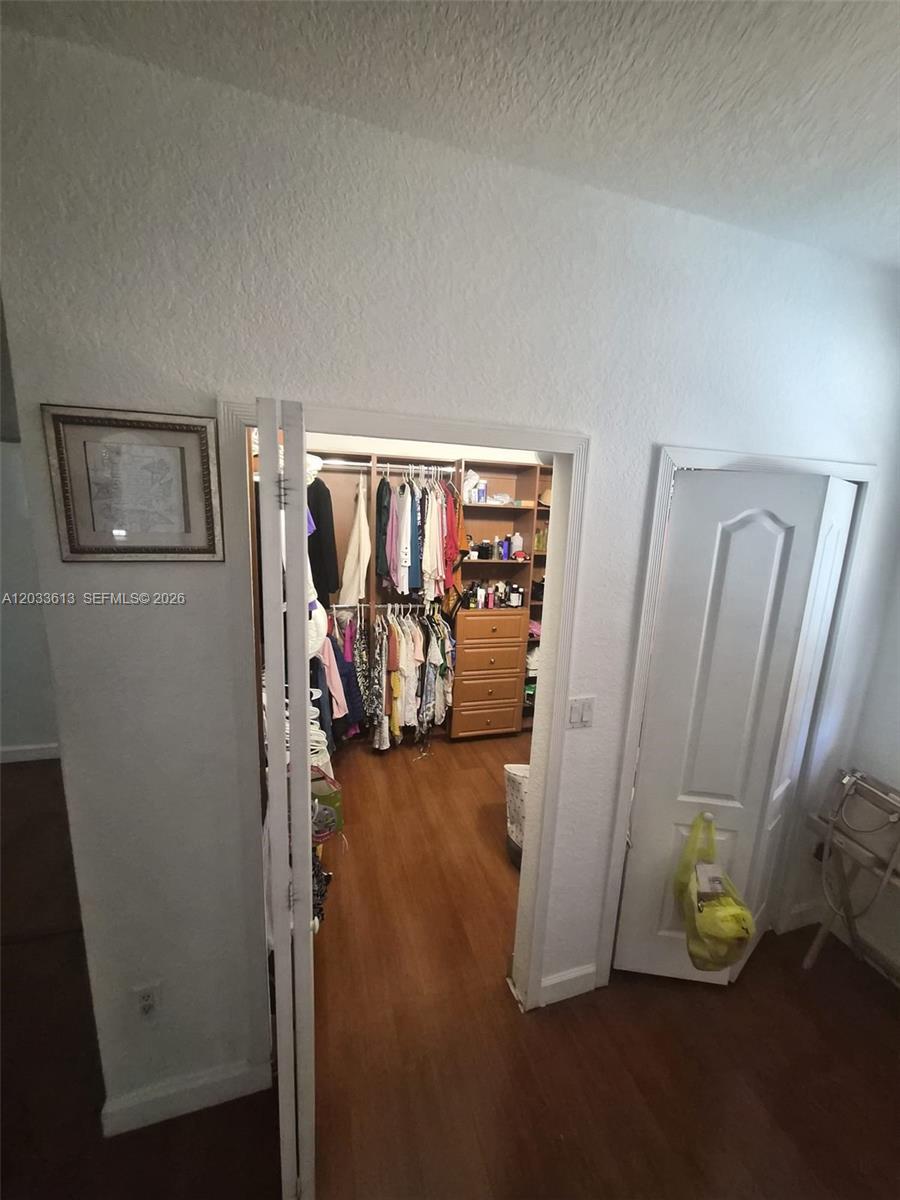 6743 SW 163rd Place