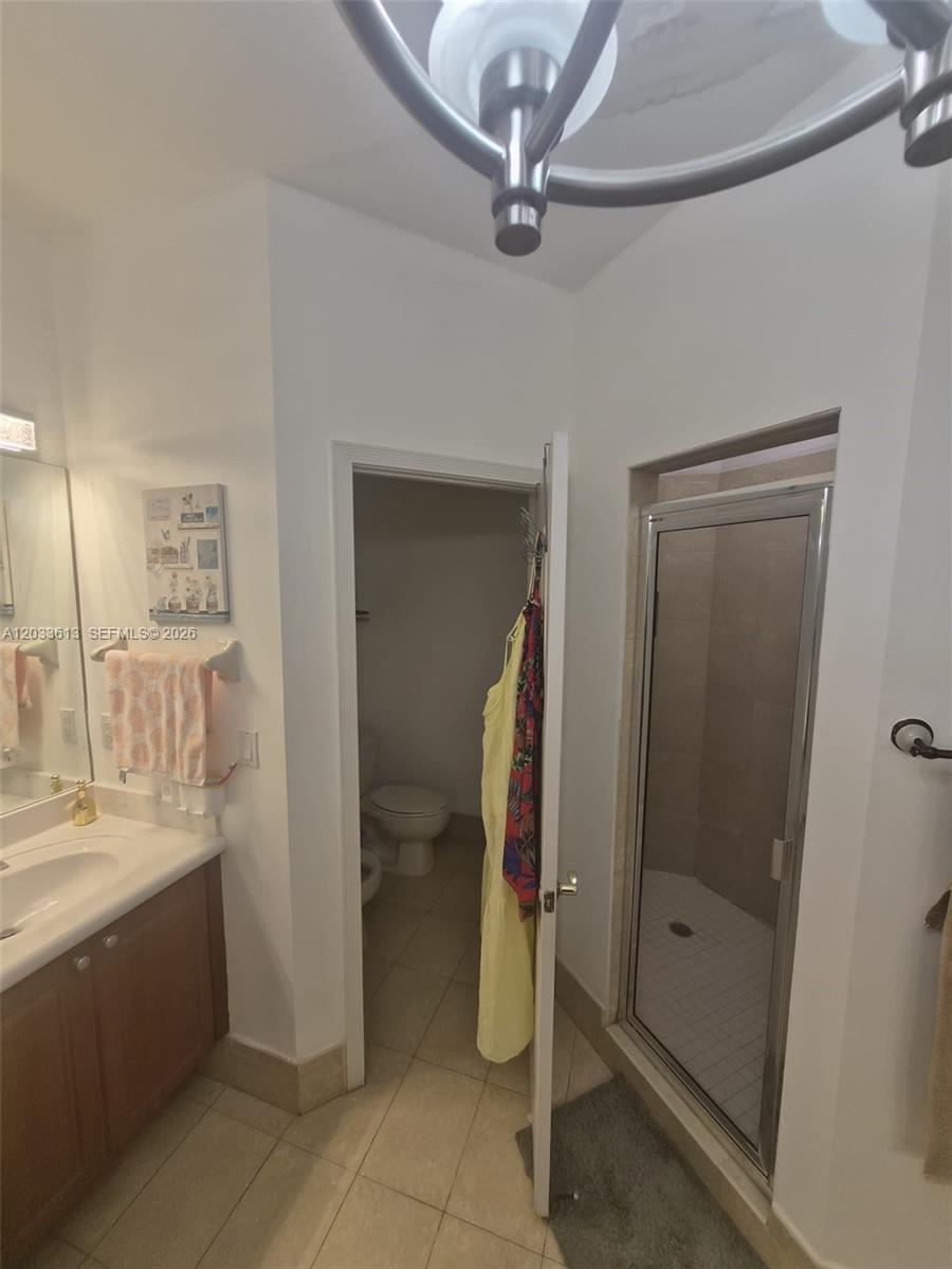 6743 SW 163rd Place