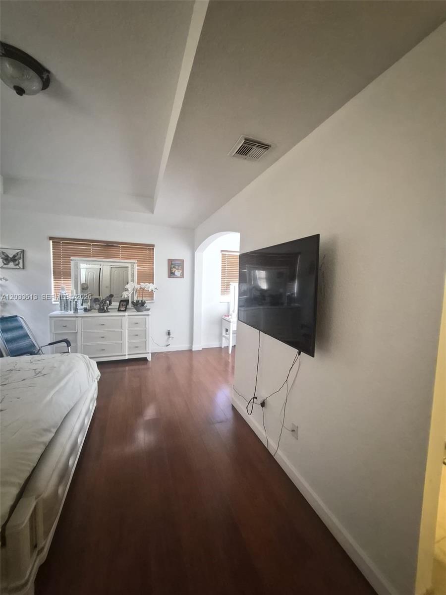 6743 SW 163rd Place