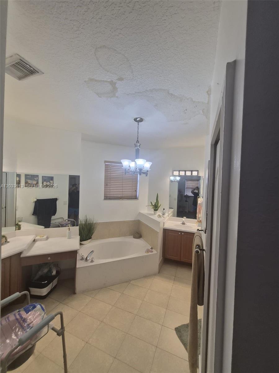 6743 SW 163rd Place