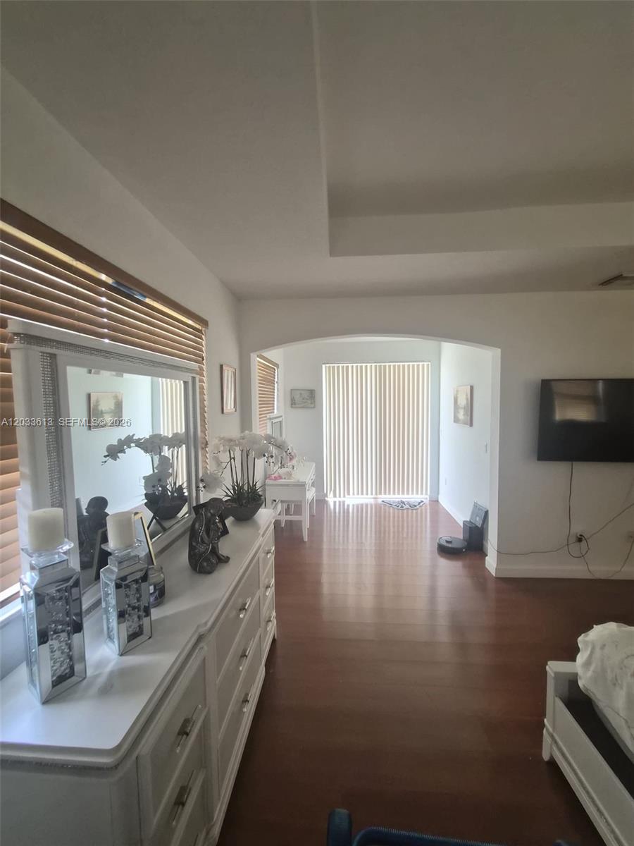 6743 SW 163rd Place